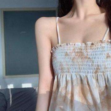 漫威对决台服下载