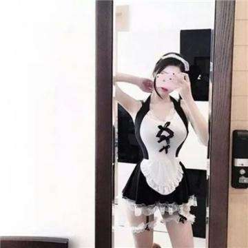 海贼q传手游官方版下载