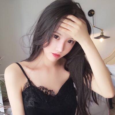 完美剑侠手机版下载